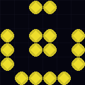 201.158.147.24