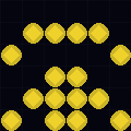 201.158.147.242