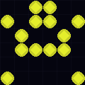 201.158.147.244