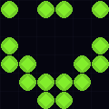 201.158.147.249