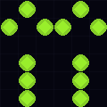 201.158.147.25