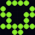 201.158.147.251