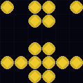 201.158.147.252