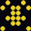 201.158.147.253