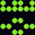 201.158.147.254