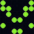 201.158.147.26