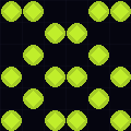 201.158.147.27