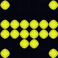 201.158.147.28