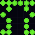 201.158.147.29