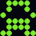 201.158.147.31