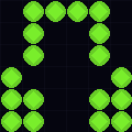 201.158.147.33