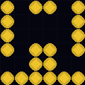 201.158.147.35