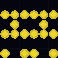 201.158.147.36