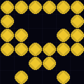 201.158.147.38