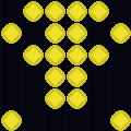 201.158.147.40