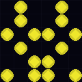201.158.147.41