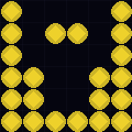 201.158.147.43