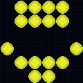 201.158.147.45
