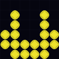 201.158.147.46