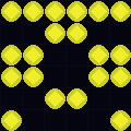 201.158.147.47