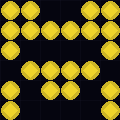 201.158.147.48