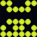 201.158.147.5