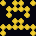 201.158.147.50