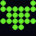 201.158.147.51