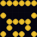 201.158.147.53