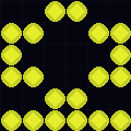 201.158.147.54