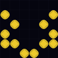 201.158.147.55
