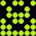 201.158.147.56