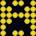 201.158.147.57