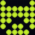 201.158.147.58