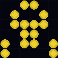 201.158.147.60