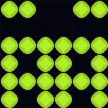 201.158.147.62