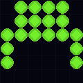 201.158.147.63