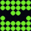 201.158.147.65