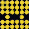 201.158.147.66