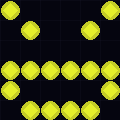 201.158.147.67