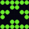 201.158.147.69