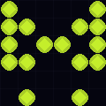 201.158.147.7