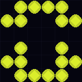 201.158.147.70
