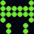 201.158.147.71