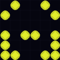 201.158.147.72