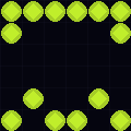 201.158.147.73