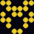 201.158.147.74