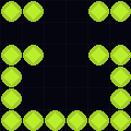 201.158.147.76