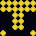 201.158.147.78