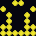 201.158.147.8